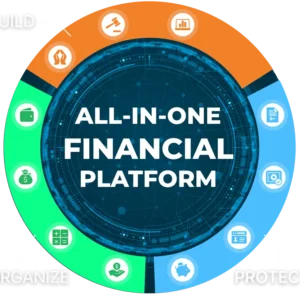 UCES Protection Plan