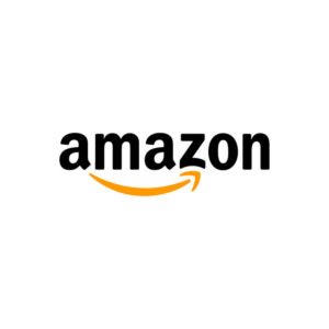 Amazon.com, Inc.