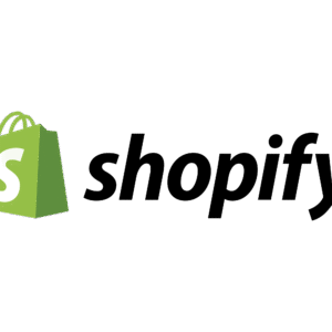 Shopify Inc