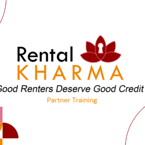 Rental Kharma